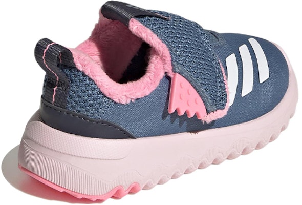 (Toddler) adidas Suru365 GY6677 Shop (Toddler) adidas Suru365 GY6677