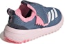 Shop (TD) adidas Suru365 Kasut Sukan GY6677
