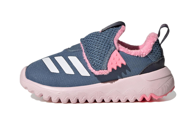 (Toddler) adidas Suru365 GY6677