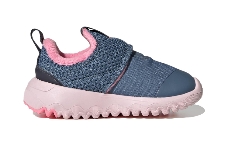 Order (TD) adidas Suru365 chaussures GY6677