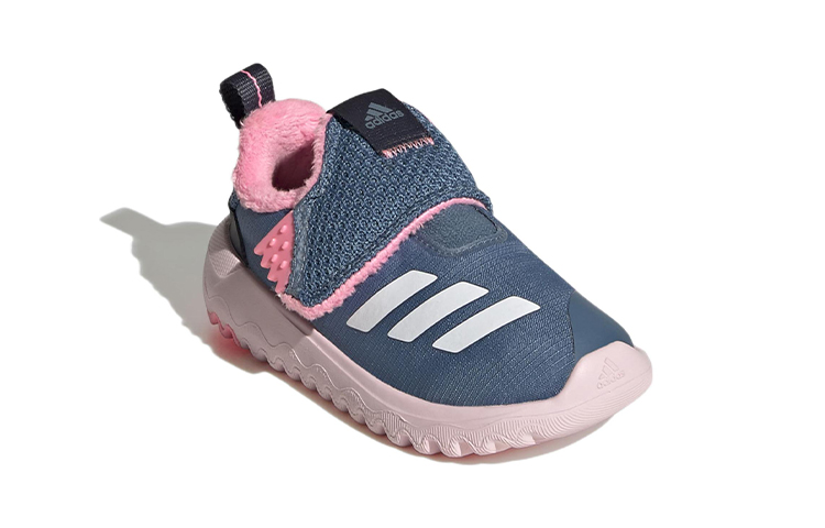 Lookbook (TD) adidas Suru365 chaussures GY6677