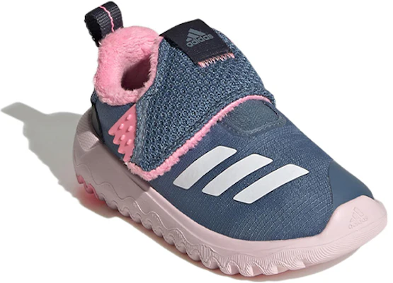 (TD) adidas Suru365 chaussures GY6677 Lookbook (TD) adidas Suru365 chaussures GY6677