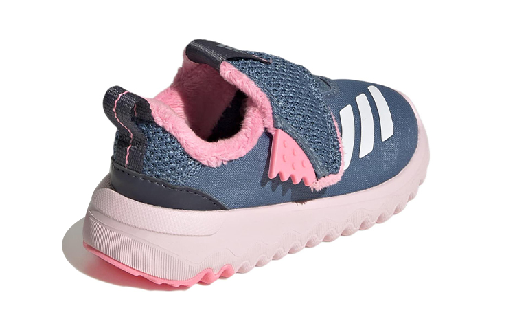 Shop (TD) adidas Suru365 chaussures GY6677