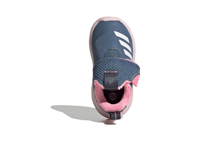 Purchase (TD) adidas Suru365 chaussures GY6677
