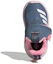 Purchase (TD) adidas Suru365 chaussures GY6677