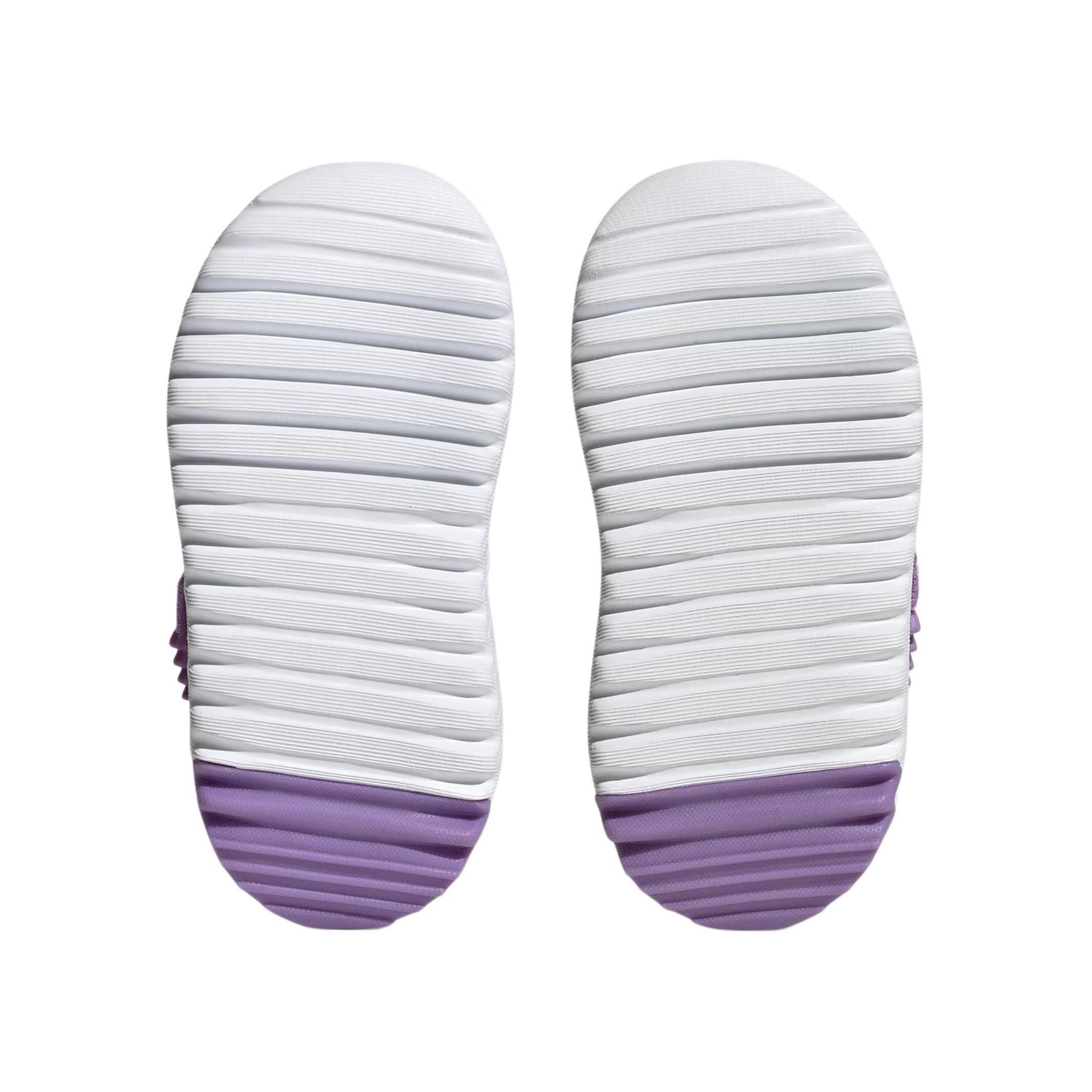 Details for (TD) adidas Suru365 Slip-On ''Rose Clair Violet Fusion'' HP7738
