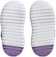 Details for (TD) adidas Suru365 Slip-On ''Rose Clair Violet Fusion'' HP7738