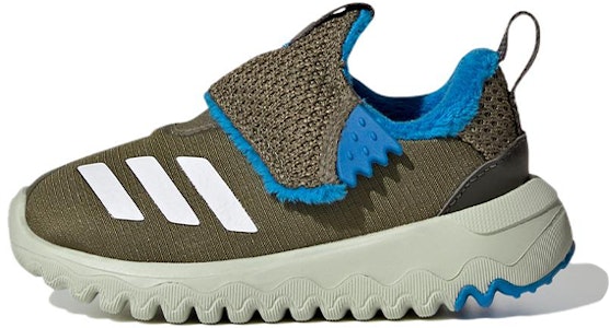 (TD) アディダス スル365 スリッポン (オリーブグリーン) GY6676 Buy (TD) アディダス スル365 スリッポン (オリーブグリーン) GY6676