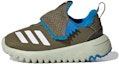 Buy (TD) adidas Suru365 Slip-On 'Hijau Zaitun' GY6676
