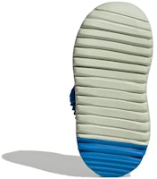 (TD) adidas Suru365 Slip-On 'Verde Oliva' GY6676 Purchase (TD) adidas Suru365 Slip-On 'Verde Oliva' GY6676