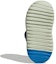 Purchase (TD) adidas Suru365 Slip-On 'Hijau Zaitun' GY6676