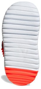 (TD) adidas Suru365 Slip-on Kasut 'Kelabu Jingga Putih' HP7737 Shop (TD) adidas Suru365 Slip-on Kasut 'Kelabu Jingga Putih' HP7737