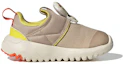 Order (TD) adidas Suru365 Slip-On x Disney ''Winnie l''Ourson'' GY6678