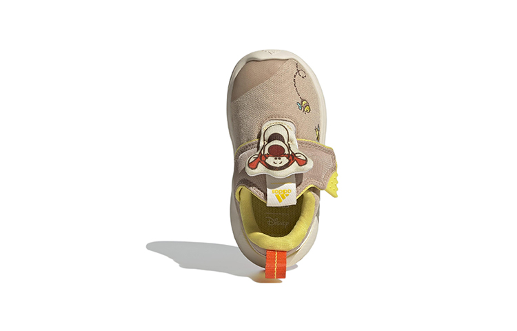 Purchase (TD) adidas Suru365 Slip-On x Disney ''Winnie l''Ourson'' GY6678