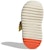 (TD) adidas Suru365 Slip-On x Disney 'Winnie the Pooh' Lelaki/Wanita GY6678