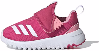 (Toddler) adidas Suru365 Slip-On GY6674 (Toddler) adidas Suru365 Slip-On GY6674