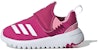 (TD) adidas Suru365 Slip-On Kasut Slip-On Stylish GY6674