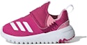 Buy (TD) adidas Suru365 Slip-On Kasut Slip-On Stylish GY6674