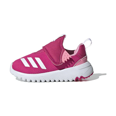 (TD) adidas Suru365 Slip-On