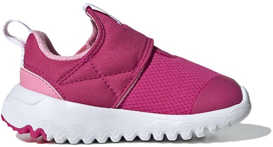 (TD) アディダス スル365 スリップオン GY6674 Order (TD) アディダス スル365 スリップオン GY6674