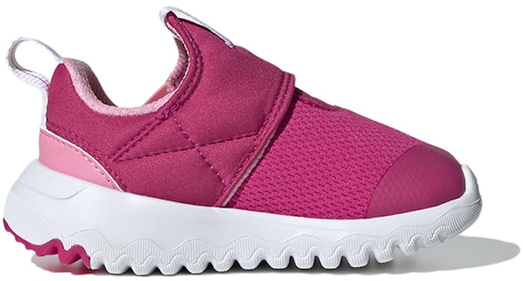 (Toddler) adidas Suru365 Slip-On GY6674 Order (Toddler) adidas Suru365 Slip-On GY6674