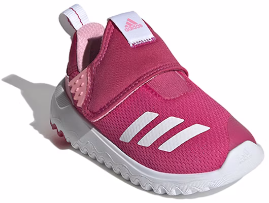 (Toddler) adidas Suru365 Slip-On GY6674 Lookbook (Toddler) adidas Suru365 Slip-On GY6674