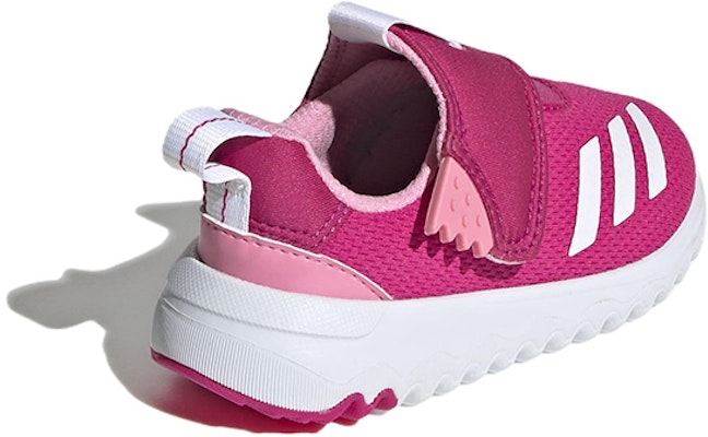 (Toddler) adidas Suru365 Slip-On GY6674 Shop (Toddler) adidas Suru365 Slip-On GY6674