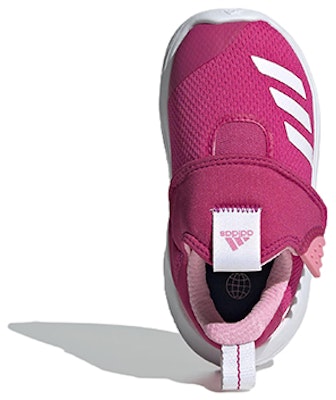 (Toddler) adidas Suru365 Slip-On GY6674 Purchase (Toddler) adidas Suru365 Slip-On GY6674