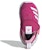 (TD) adidas Suru365 Slip-On Kasut Slip-On Stylish GY6674