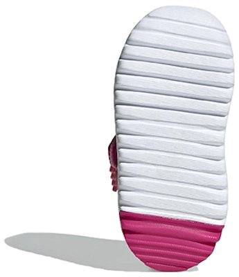 (Toddler) adidas Suru365 Slip-On GY6674 Details for (Toddler) adidas Suru365 Slip-On GY6674