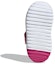 Details for (TD) adidas Suru365 Slip-On Kasut Slip-On Stylish GY6674