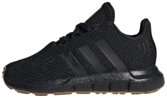 infant-adidas-swift-run-1-0-i-black-gum-if-2958