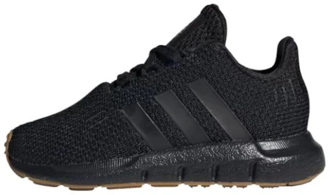 (TD) adidas Swift Run 1.0 I ''Nero Gum'' IF2958 Buy (TD) adidas Swift Run 1.0 I ''Nero Gum'' IF2958