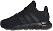 Buy (TD) adidas Swift Run 1.0 I ''Nero Gum'' IF2958