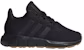 (TD) adidas Swift Run 1.0 I 'Hitam Gum' IF2958