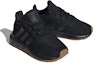 Lookbook (TD) adidas Swift Run 1.0 I 'Hitam Gum' IF2958