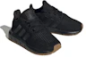 Lookbook (TD) adidas Swift Run 1.0 I ''Nero Gum'' IF2958