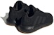 (TD) adidas Swift Run 1.0 I 'Hitam Gum' IF2958