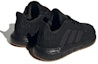 Shop (TD) adidas Swift Run 1.0 I 'Hitam Gum' IF2958