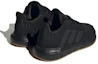 Shop (TD) adidas Swift Run 1.0 I ''Nero Gum'' IF2958