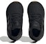 Purchase (TD) adidas Swift Run 1.0 I 'Hitam Gum' IF2958