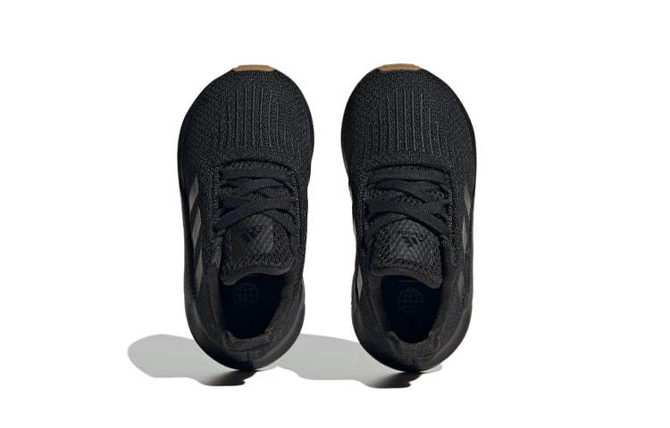Purchase (TD) adidas Swift Run 1.0 I ''Nero Gum'' IF2958