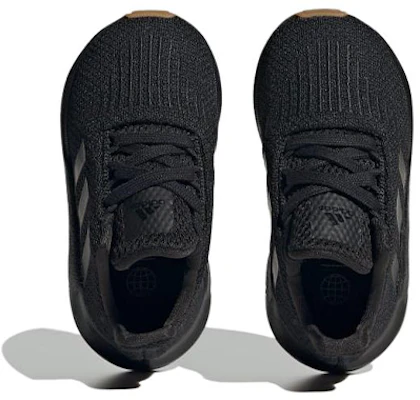 (TD) adidas Swift Run 1.0 I ''Nero Gum'' IF2958 Purchase (TD) adidas Swift Run 1.0 I ''Nero Gum'' IF2958