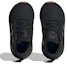 Purchase (TD) adidas Swift Run 1.0 I ''Nero Gum'' IF2958
