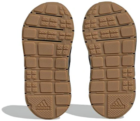 (TD) adidas Swift Run 1.0 I ''Nero Gum'' IF2958 Details for (TD) adidas Swift Run 1.0 I ''Nero Gum'' IF2958