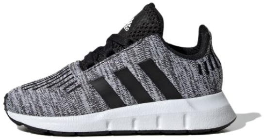 infant-adidas-swift-run-1-0-i-black-white-if-2961