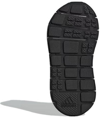 (TD) 아디다스 스위프트런 1.0 I '블랙 화이트' IF2961 Shop (TD) 아디다스 스위프트런 1.0 I '블랙 화이트' IF2961