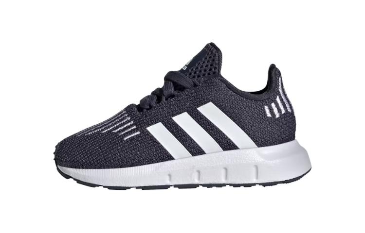 (TD) adidas Swift Run 1.0 I 'Shadow Navy'