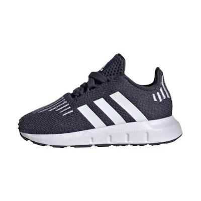 (TD) adidas Swift Run 1.0 I 'Shadow Navy'