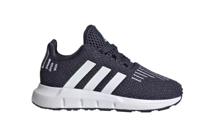(TD) adidas Swift Run 1.0 I 'Shadow Navy' 圖 2